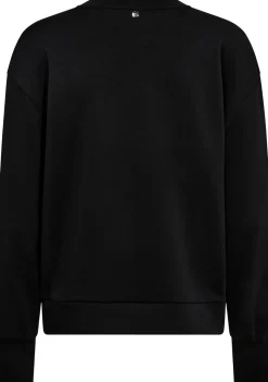 MOSMOSH SWEATER