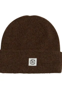 MSCH COPENHAGEN MUTS