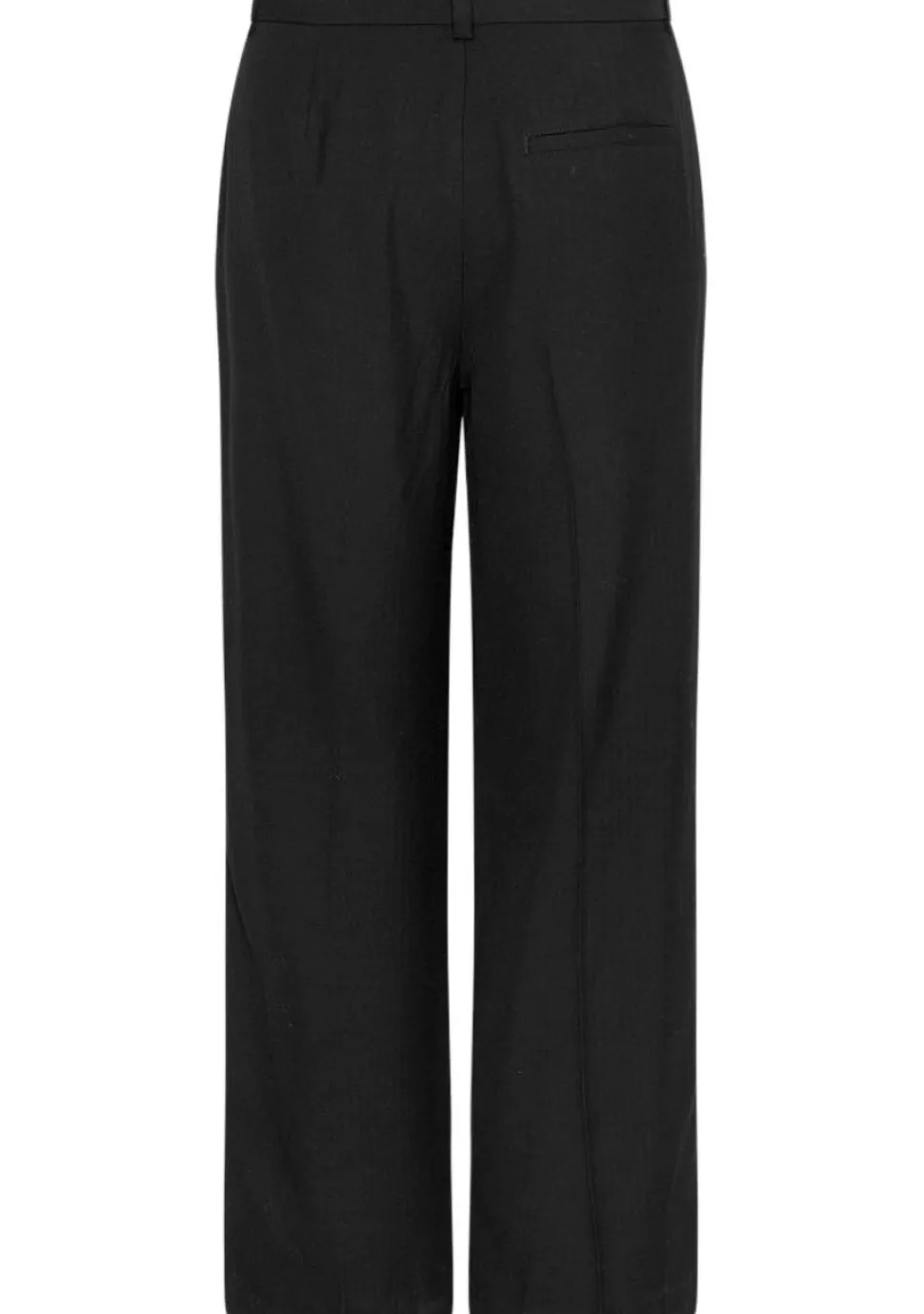 MSCH COPENHAGEN PANTALON