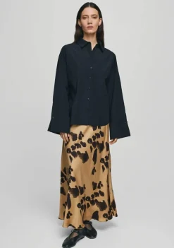 MSCH COPENHAGEN ROK