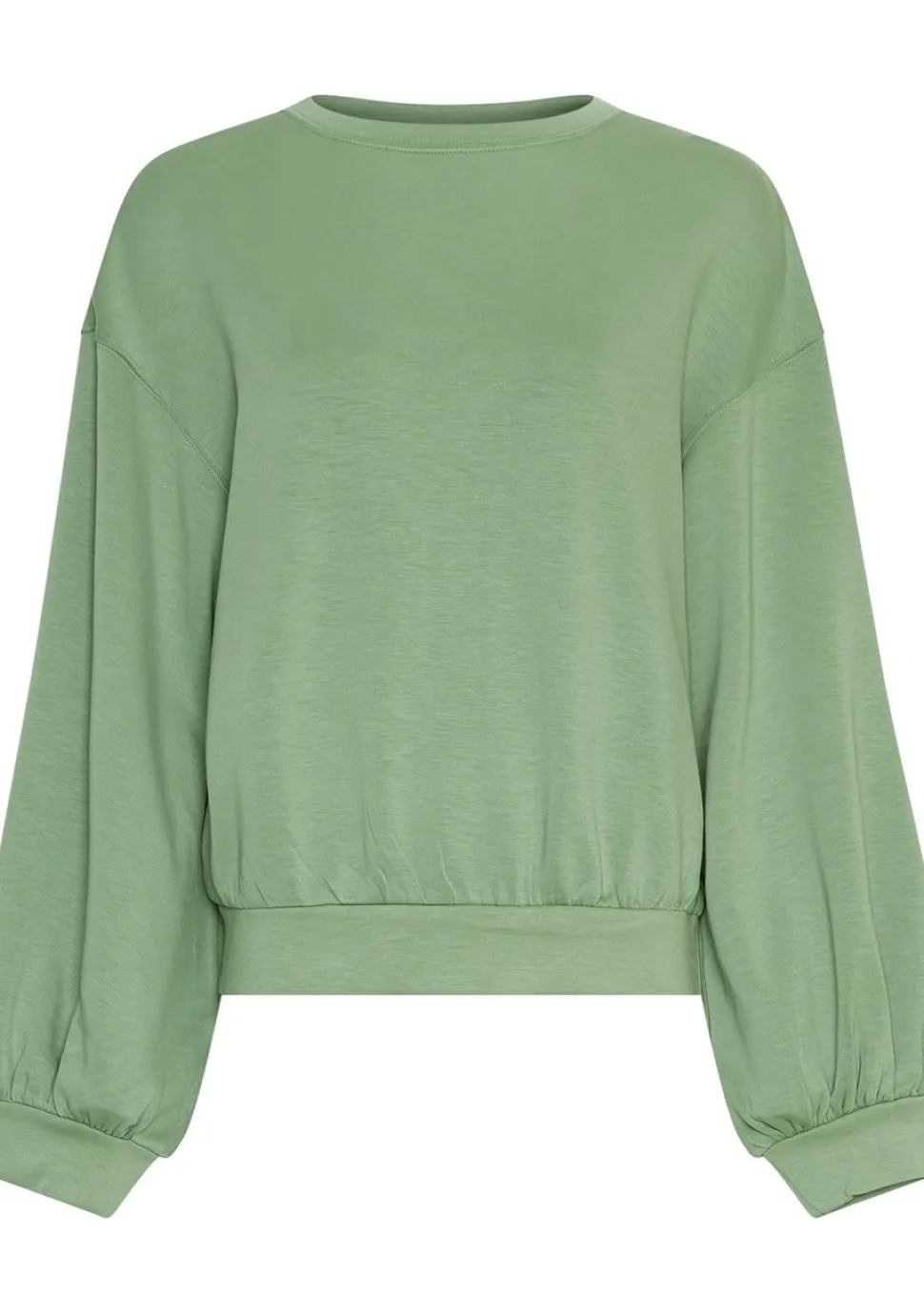 MSCH COPENHAGEN SWEATER