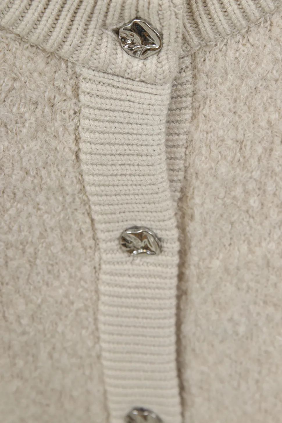 MSCH COPENHAGEN VEST