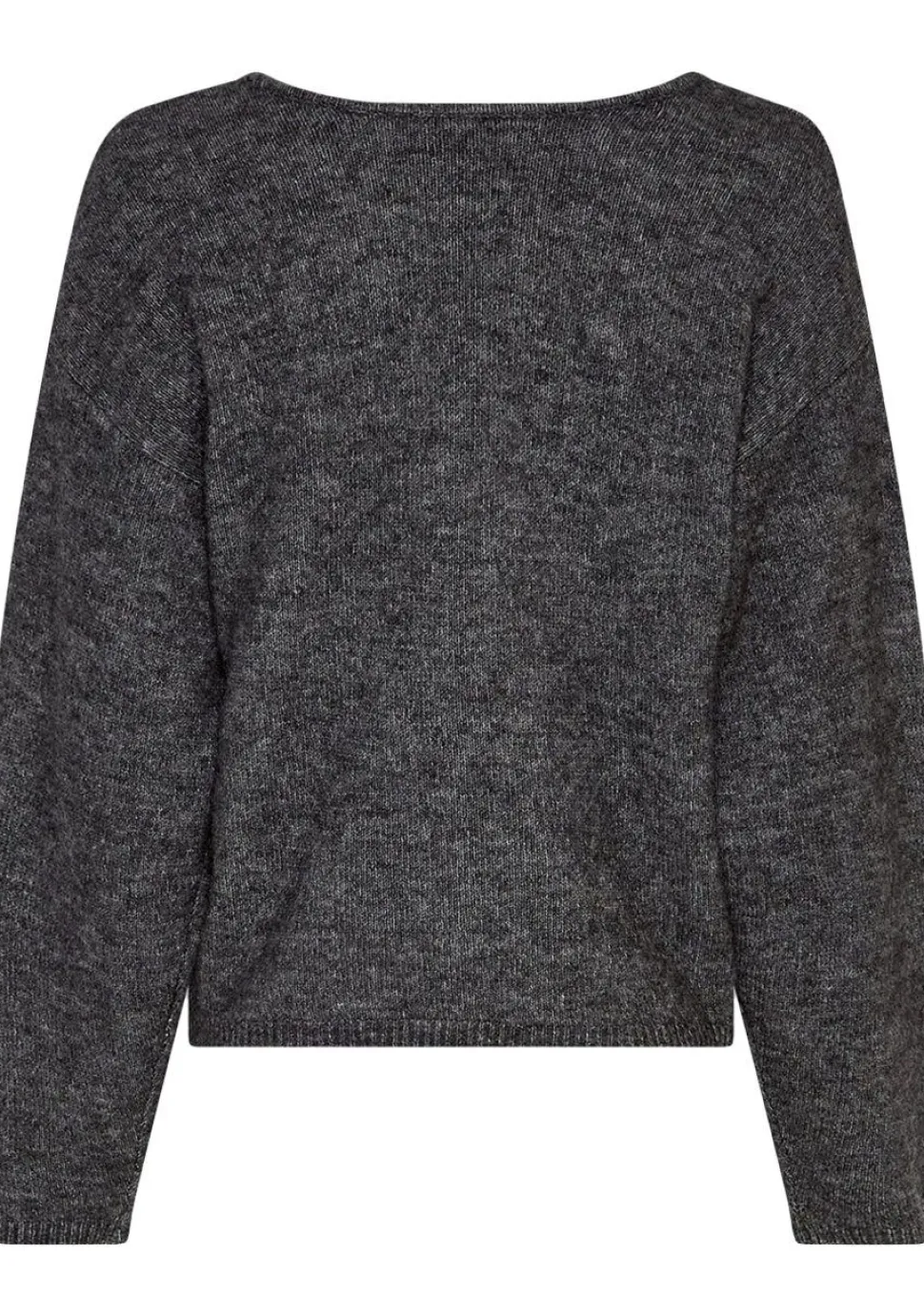 MSCH COPENHAGEN VEST