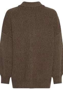 MSCH COPENHAGEN VEST