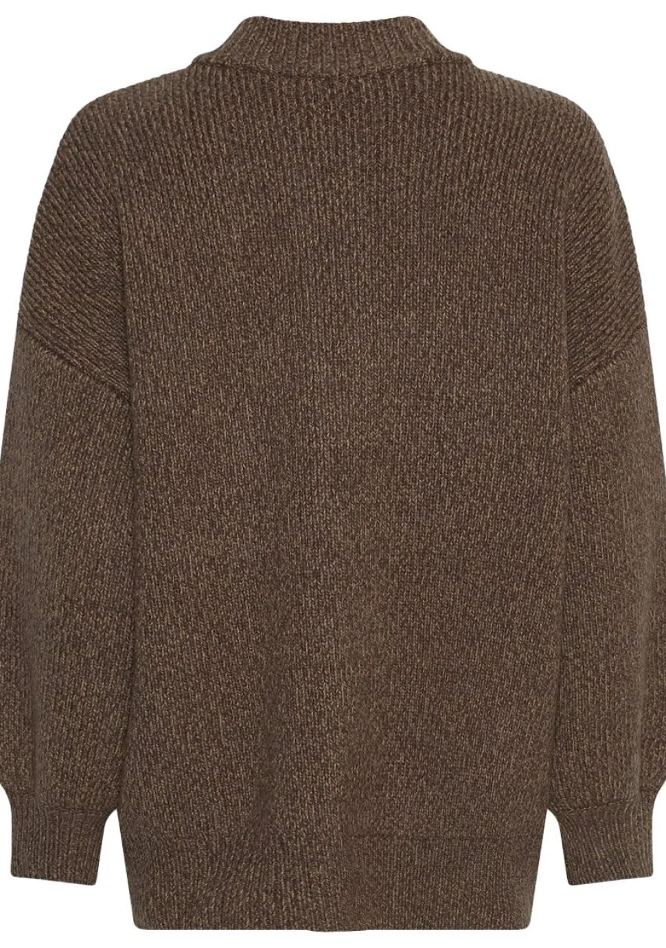 MSCH COPENHAGEN VEST