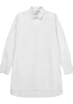 MUNTHE BLOUSE