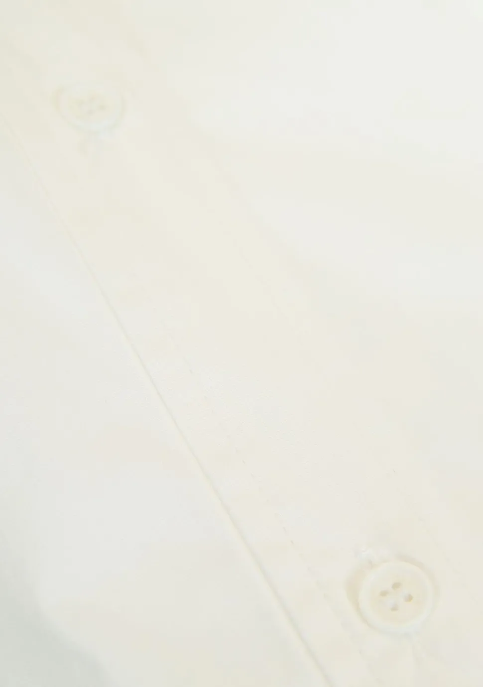 MUNTHE BLOUSE