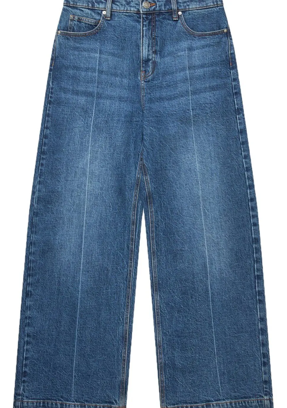 MUNTHE JEANS