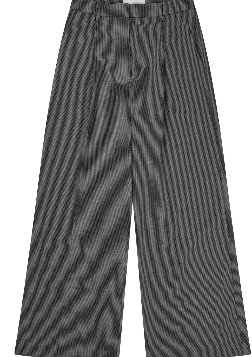 MUNTHE PANTALON