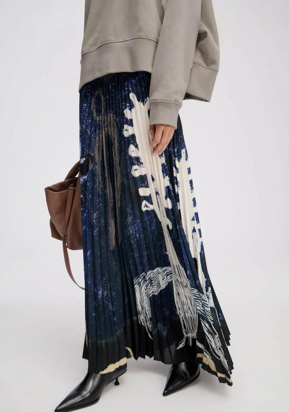 MUNTHE ROK