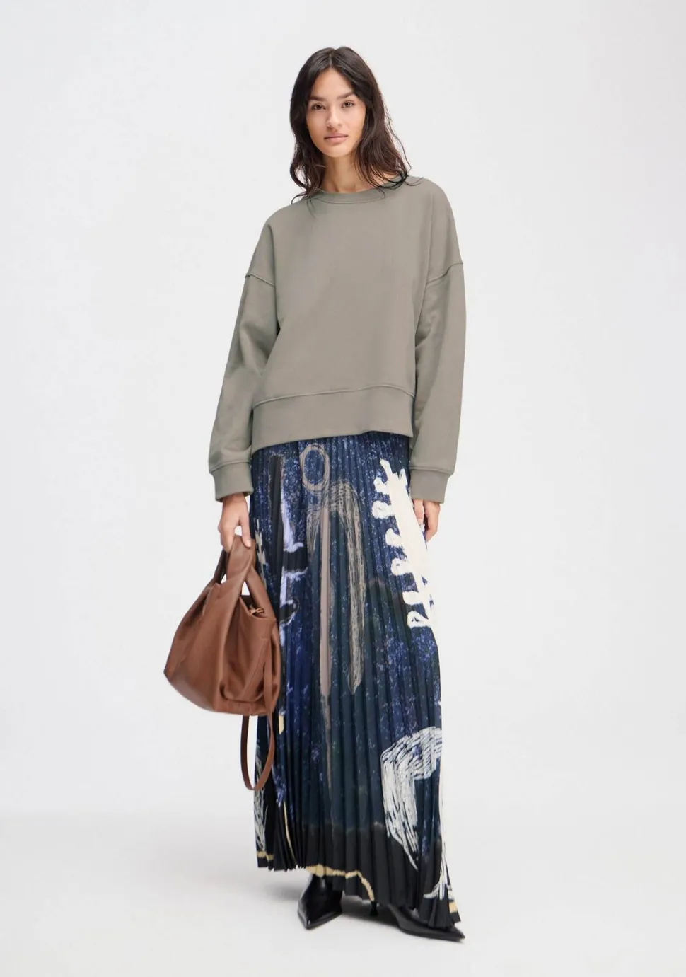 MUNTHE ROK