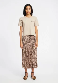 MUNTHE ROK