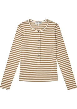 MUNTHE SHIRT