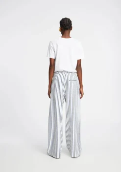 MUNTHE SHIRT