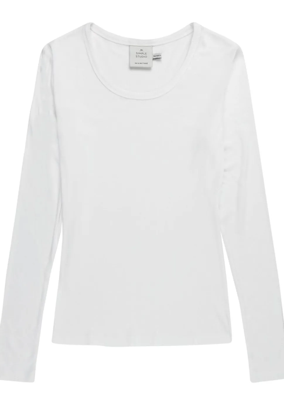 MUNTHE SHIRT