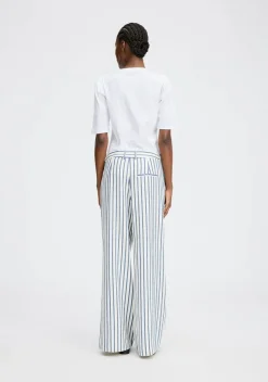 MUNTHE SHIRT