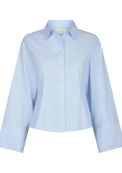 NEO NOIR BLOUSE