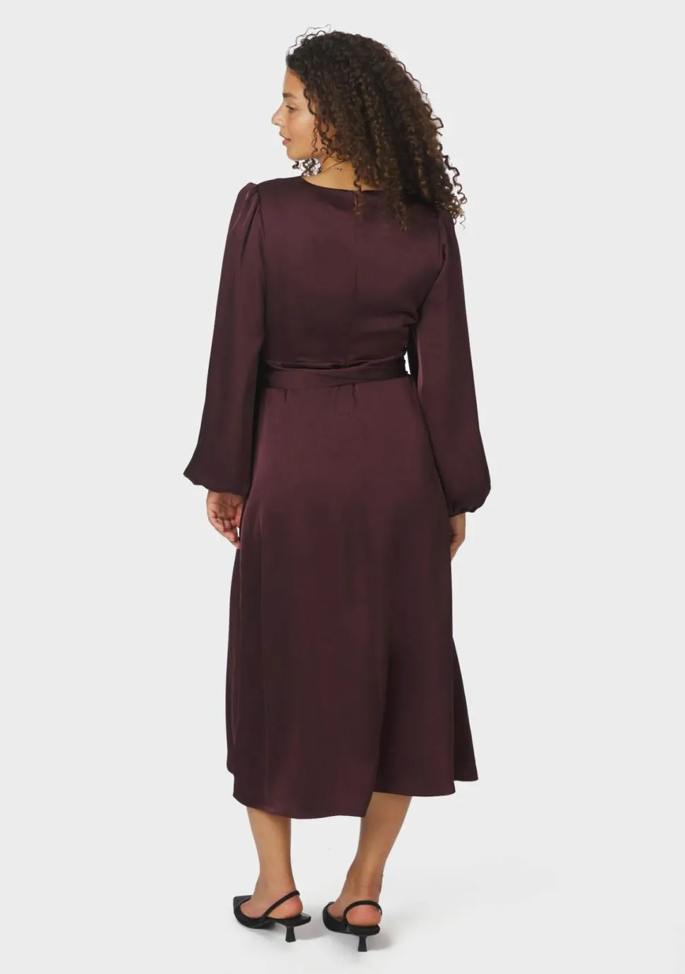 NEO NOIR JURK