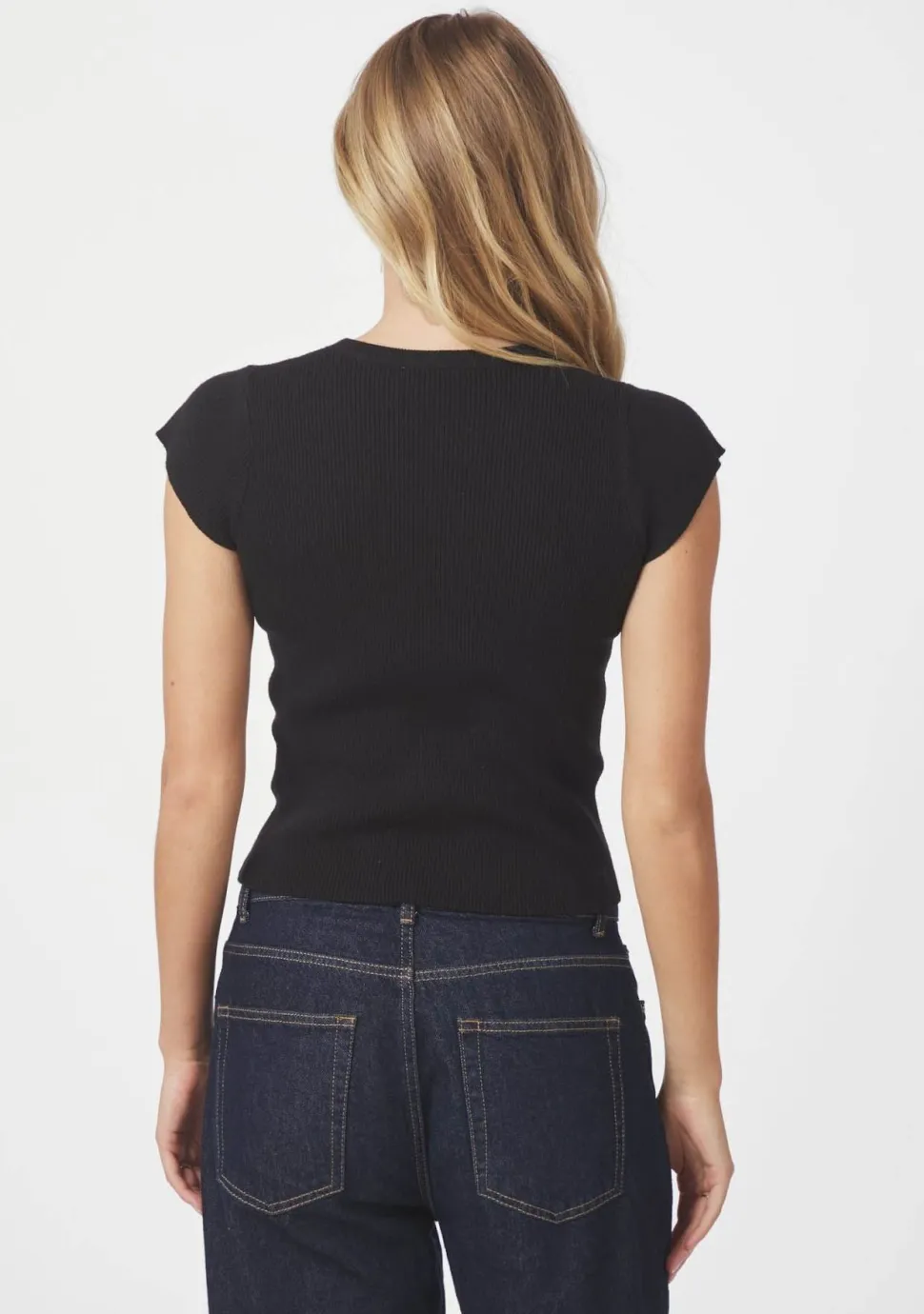 NEO NOIR SHIRT