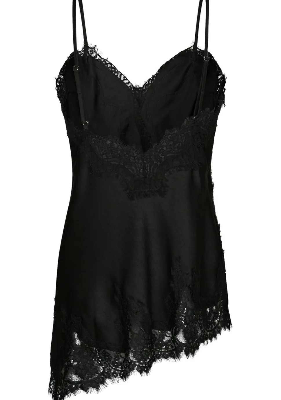 NEO NOIR TOP