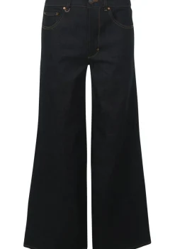 NEUW JEANS
