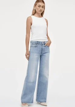 NEUW JEANS