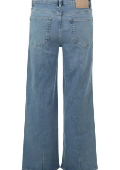 NEUW JEANS