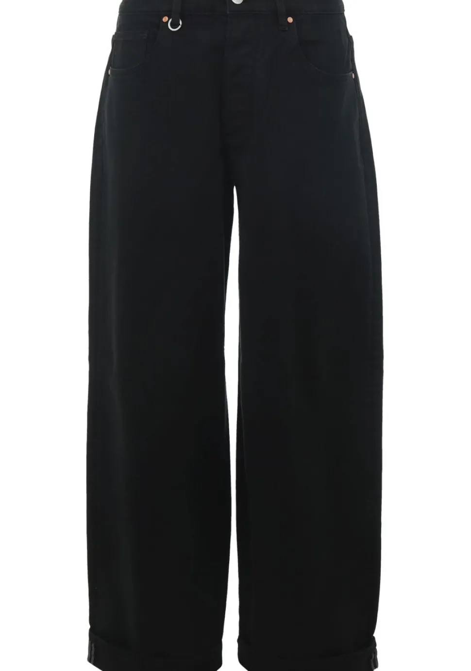 NEUW JEANS