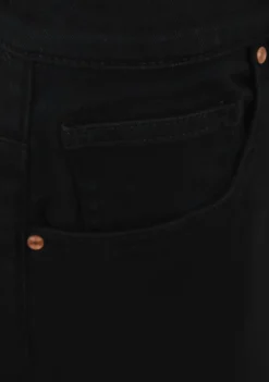 NEUW JEANS