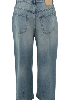 NEUW JEANS