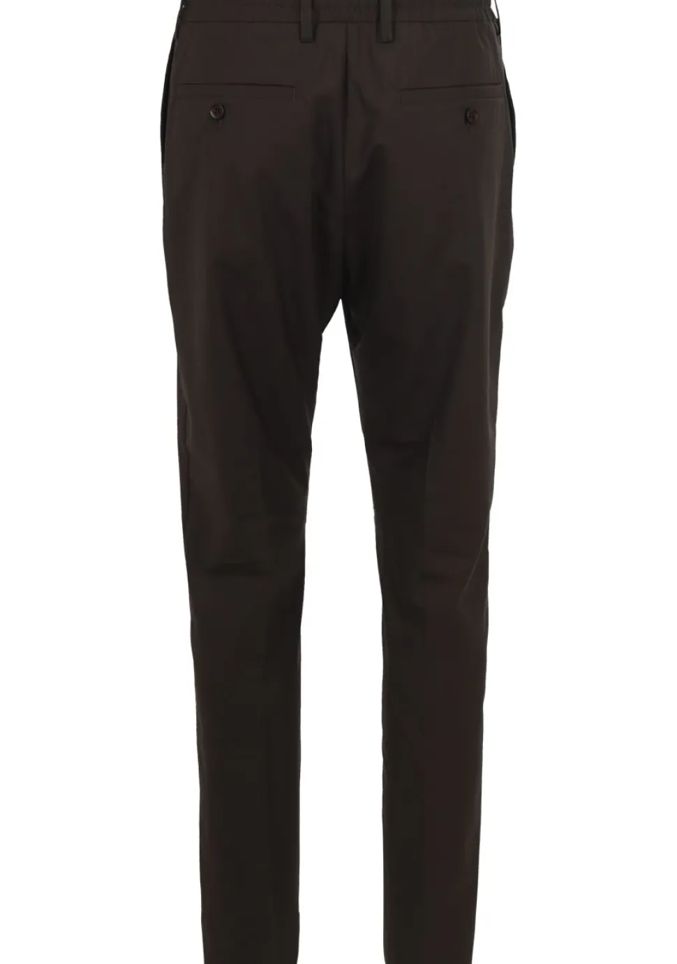 NN07 CHINO