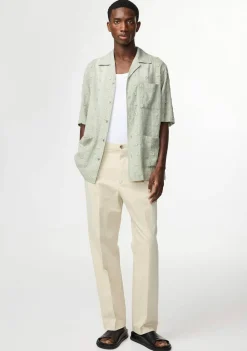 NN07 CHINO