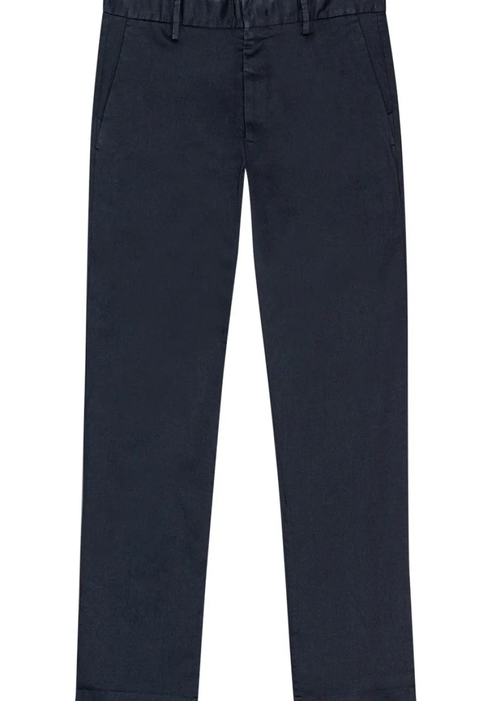 NN07 CHINO