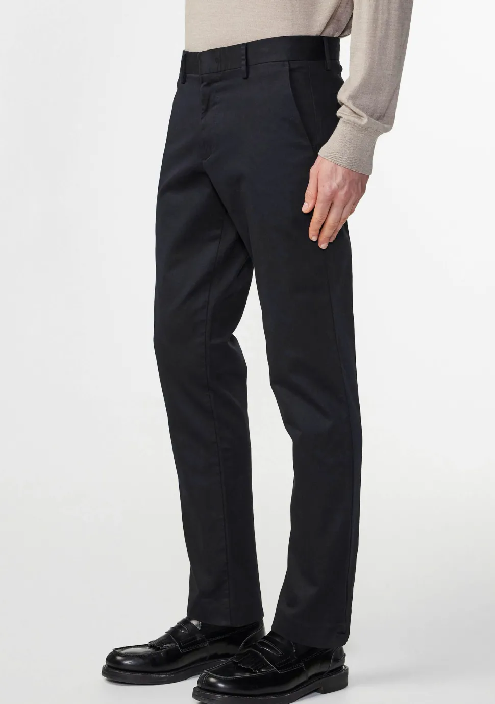 NN07 CHINO