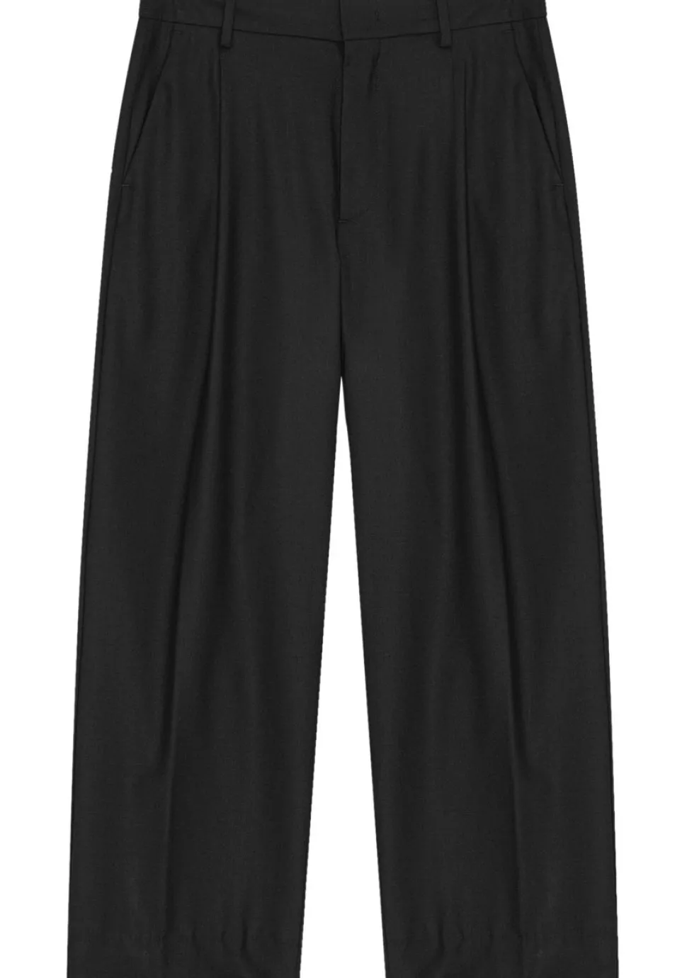 NN07 CHINO