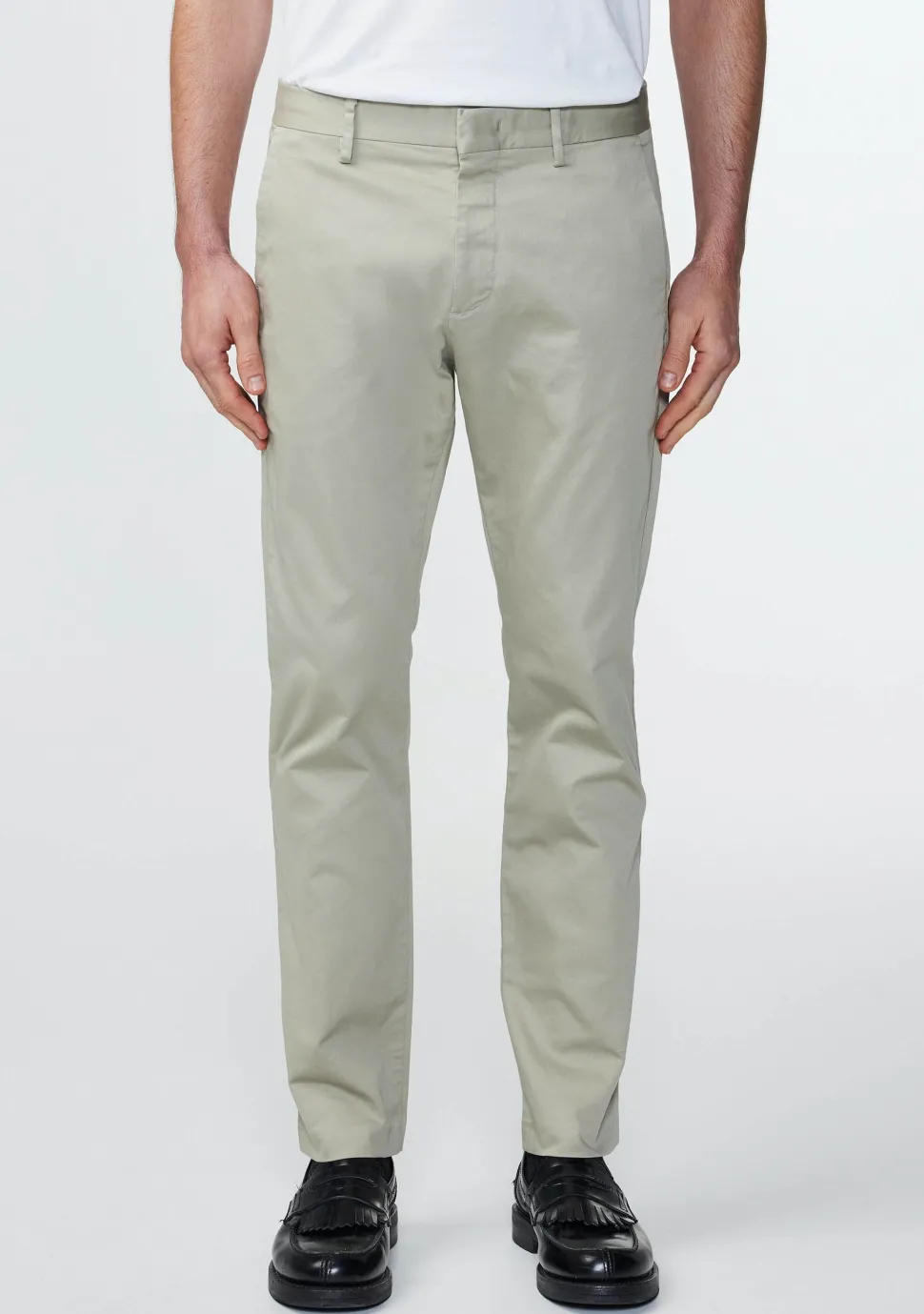 NN07 CHINO