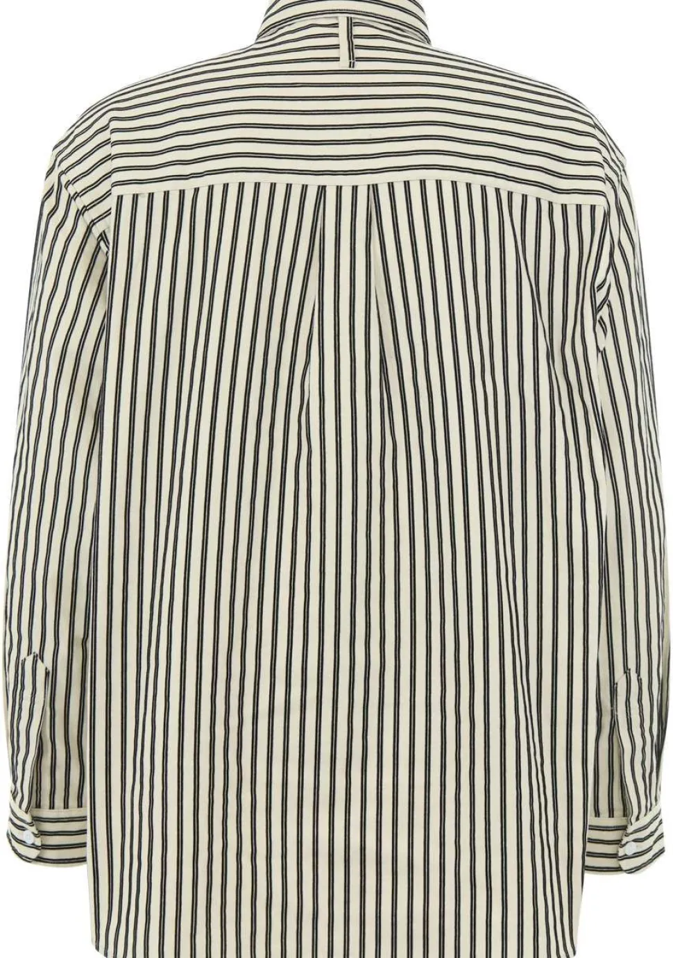 NN07 OVERSHIRT