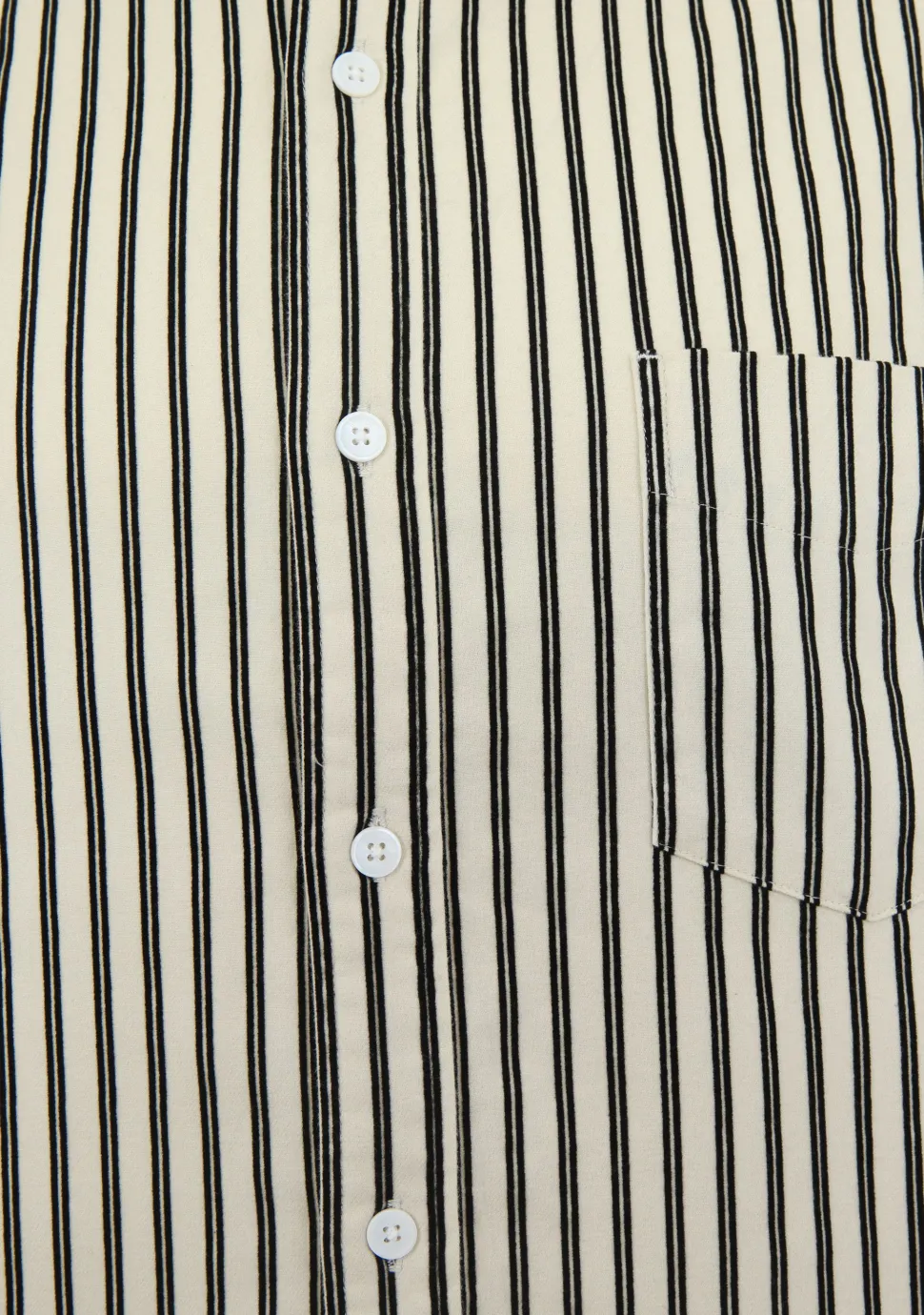 NN07 OVERSHIRT