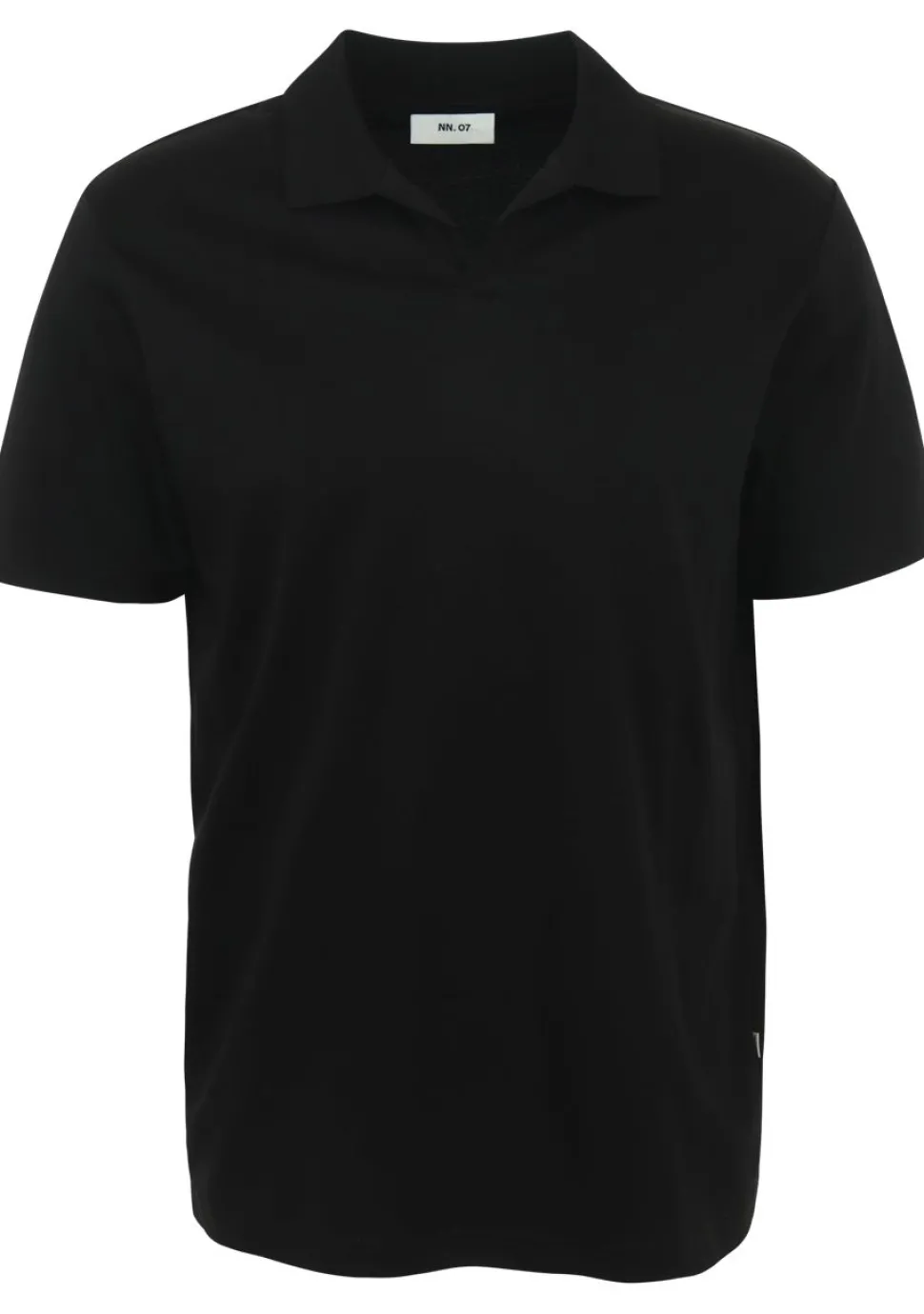 NN07 POLO