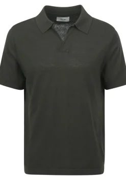 NN07 POLO