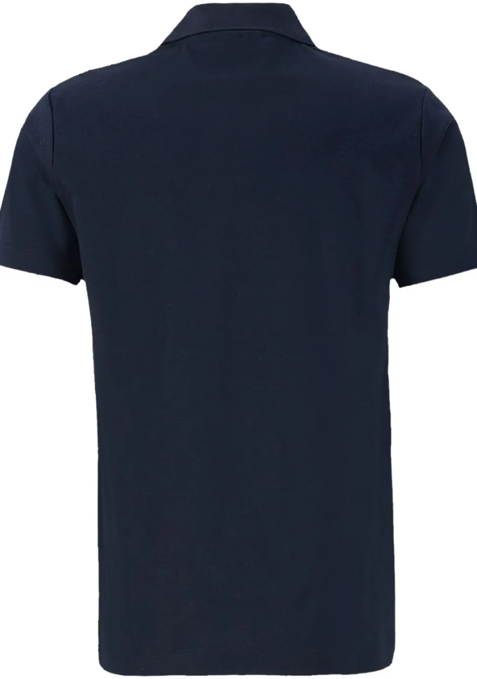 NN07 POLO