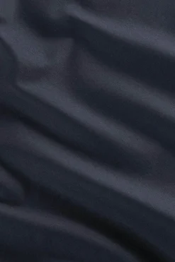 NN07 POLO