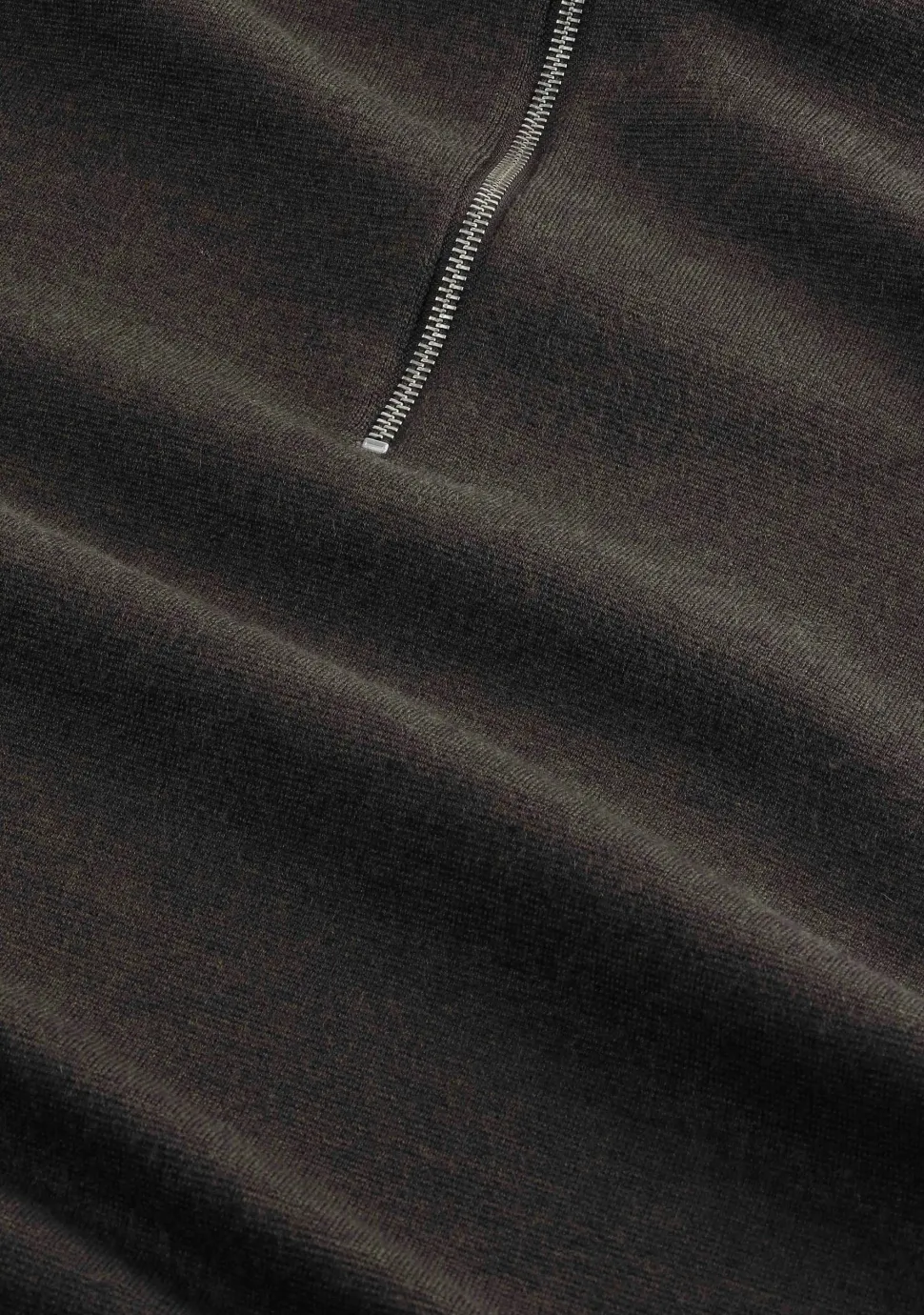 NN07 TRUI