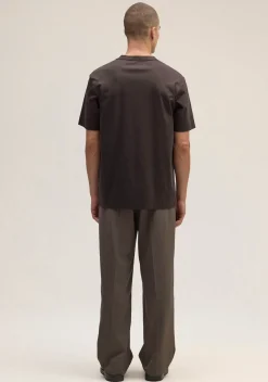 NN07 TSHIRT