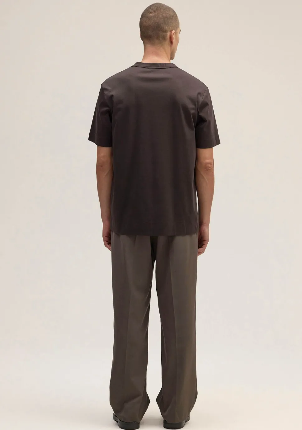 NN07 TSHIRT