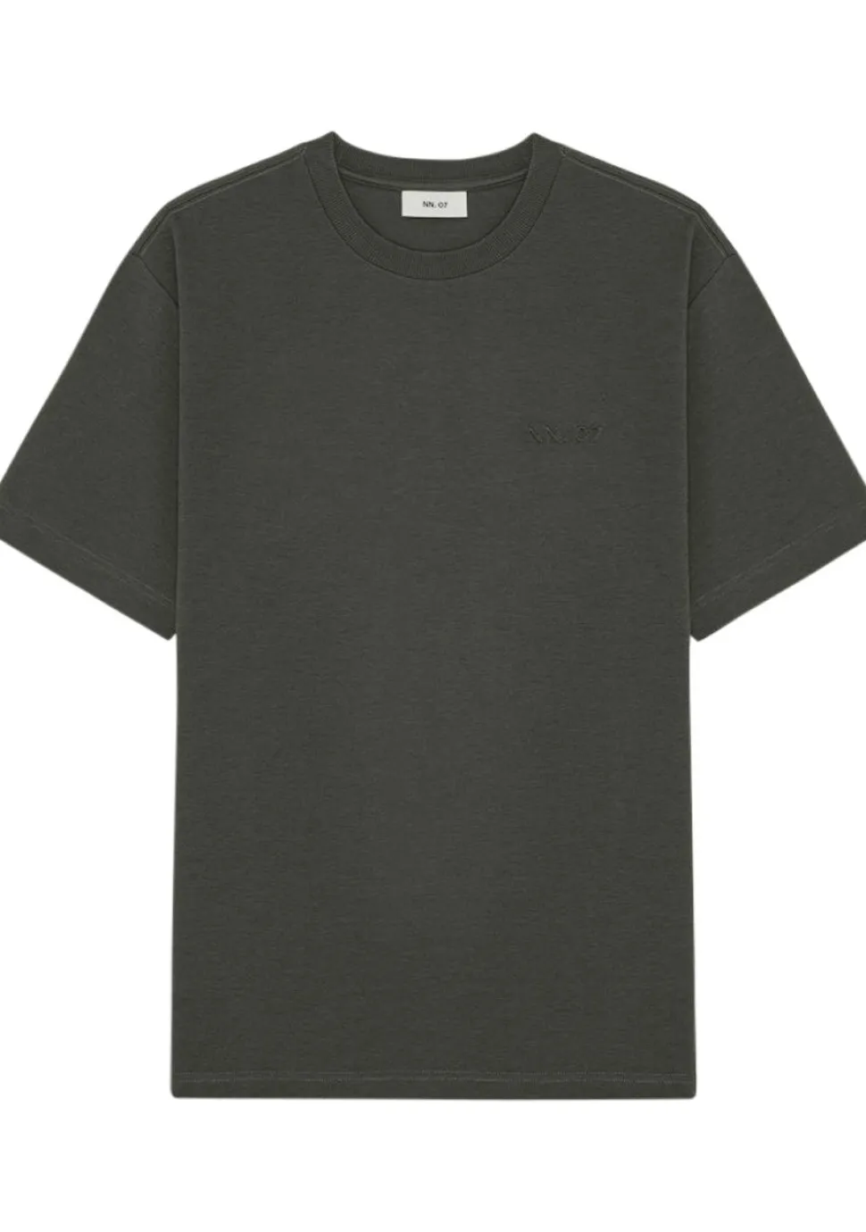 NN07 TSHIRT