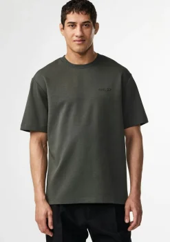 NN07 TSHIRT
