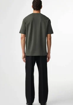 NN07 TSHIRT
