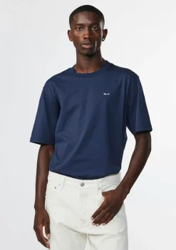 NN07 TSHIRT