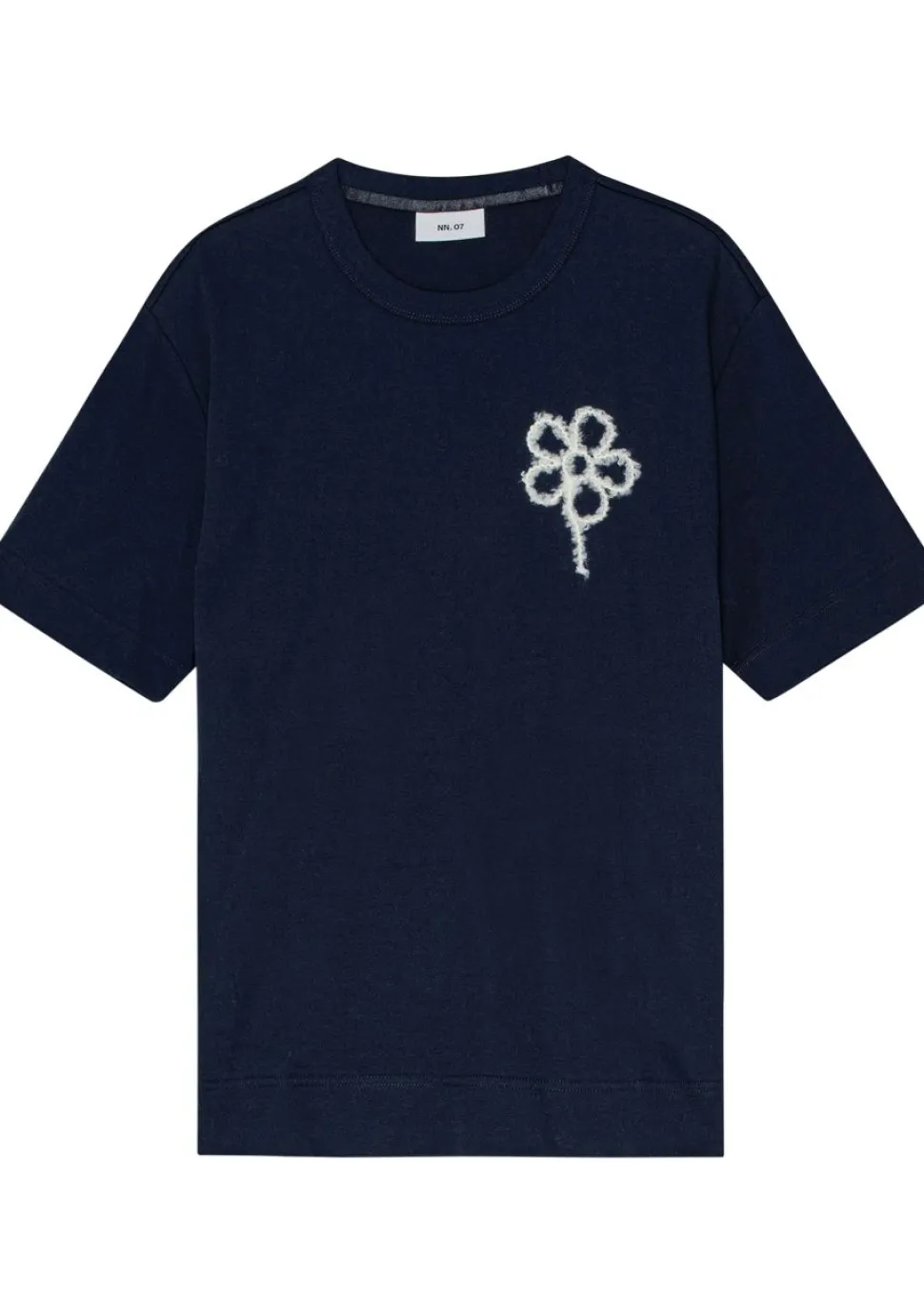 NN07 TSHIRT